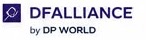 DF Alliance by DP World