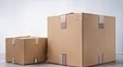General Cargo