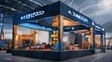 Exhibitions & Events