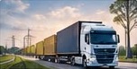 Door-to-Door logistics